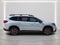 2026 Subaru Ascent Limited Bronze Edition