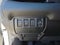 2026 Subaru Ascent Limited Bronze Edition