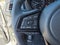 2026 Subaru Ascent Limited Bronze Edition