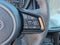 2026 Subaru Ascent Limited Bronze Edition