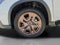 2026 Subaru Ascent Limited Bronze Edition