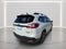 2026 Subaru Ascent Limited Bronze Edition