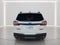 2026 Subaru Ascent Limited Bronze Edition