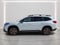 2026 Subaru Ascent Limited Bronze Edition