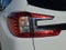 2026 Subaru Ascent Limited Bronze Edition