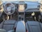 2026 Subaru Ascent Limited Bronze Edition