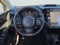 2026 Subaru Ascent Limited Bronze Edition