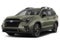 2026 Subaru Ascent Limited Bronze Edition
