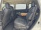 2026 Subaru Ascent Limited Bronze Edition