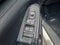2026 Subaru Ascent Limited Bronze Edition