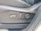 2026 Subaru Ascent Limited Bronze Edition