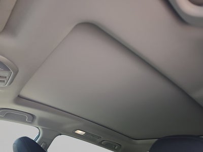 2026 Subaru Ascent Limited Bronze Edition