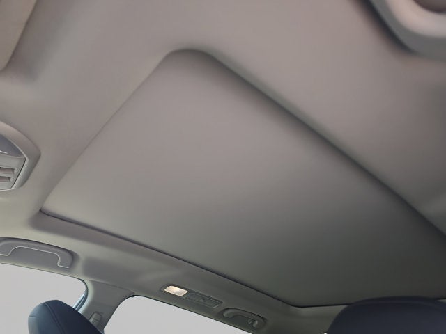 2026 Subaru Ascent Limited Bronze Edition