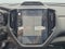 2026 Subaru Ascent Limited Bronze Edition