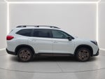2026 Subaru Ascent Limited Bronze Edition
