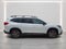 2026 Subaru Ascent Limited Bronze Edition