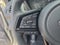 2026 Subaru Ascent Limited Bronze Edition