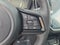 2026 Subaru Ascent Limited Bronze Edition