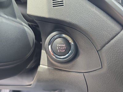 2026 Subaru Ascent Limited Bronze Edition