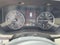 2026 Subaru Ascent Limited Bronze Edition