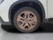 2026 Subaru Ascent Limited Bronze Edition