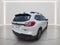 2026 Subaru Ascent Limited Bronze Edition