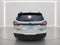 2026 Subaru Ascent Limited Bronze Edition