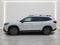 2026 Subaru Ascent Limited Bronze Edition
