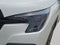 2026 Subaru Ascent Limited Bronze Edition