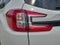 2026 Subaru Ascent Limited Bronze Edition