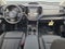 2026 Subaru Ascent Limited Bronze Edition