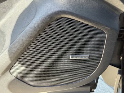 2026 Subaru Ascent Touring