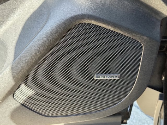 2026 Subaru Ascent Touring