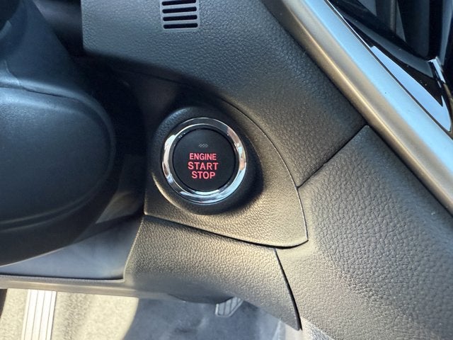 2026 Subaru Ascent Touring