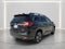 2026 Subaru Ascent Touring