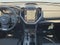 2026 Subaru Ascent Touring