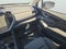 2026 Subaru Ascent Touring