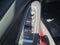 2026 Subaru Ascent Touring