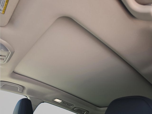 2026 Subaru Ascent Touring