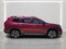 2026 Subaru Ascent Touring