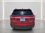 2026 Subaru Ascent Touring