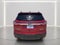 2026 Subaru Ascent Touring