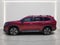 2026 Subaru Ascent Touring