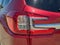 2026 Subaru Ascent Touring