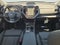 2026 Subaru Ascent Touring