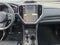2027 Subaru Ascent Touring