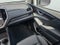 2027 Subaru Ascent Touring