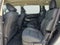 2027 Subaru Ascent Touring