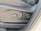 2027 Subaru Ascent Touring