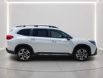 2027 Subaru Ascent Touring